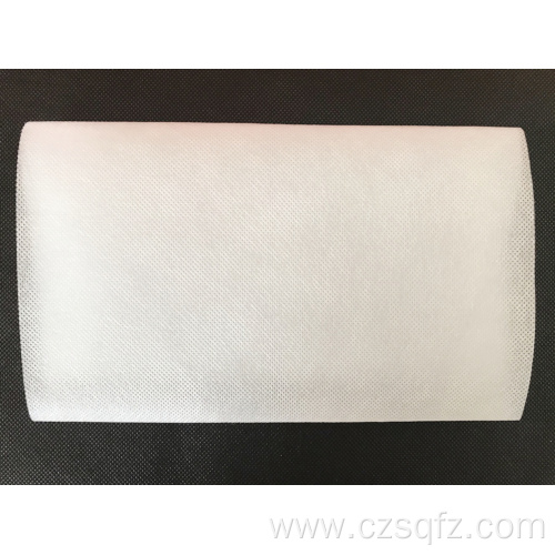 Adult type mask cloth